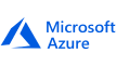 Microsoft Azure