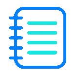 Evaluación y planificación