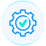 Optimization of Plant Maintenance Management