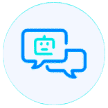 ChatBot para atención al cliente