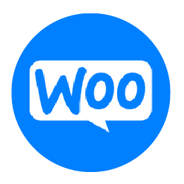 WooCommerce